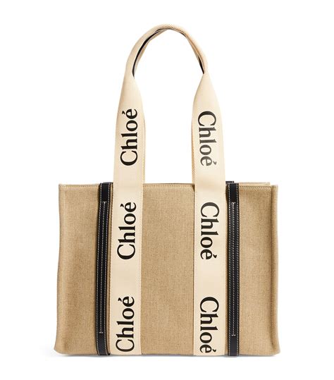 chloe handbags outlet sydney|chloe canvas beach bag.